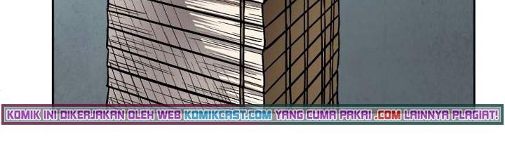 Nano Machine Chapter 70 Gambar 45