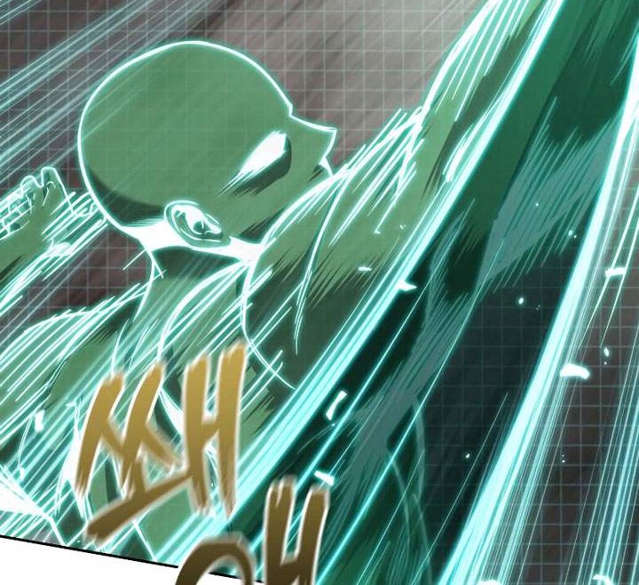 Nano Machine Chapter 70 Gambar 3