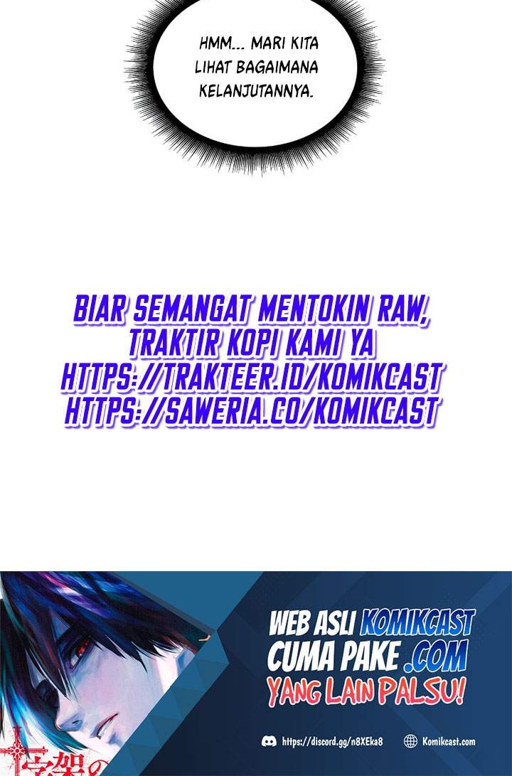 Nano Machine Chapter 70 Gambar 73