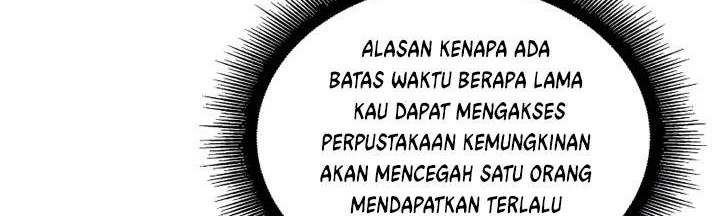 Nano Machine Chapter 70 Gambar 59