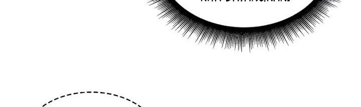 Nano Machine Chapter 70 Gambar 61