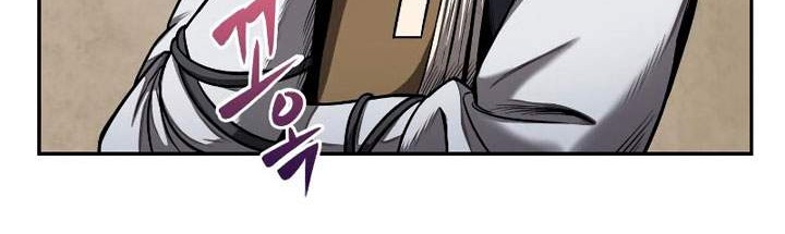 Nano Machine Chapter 70 Gambar 65