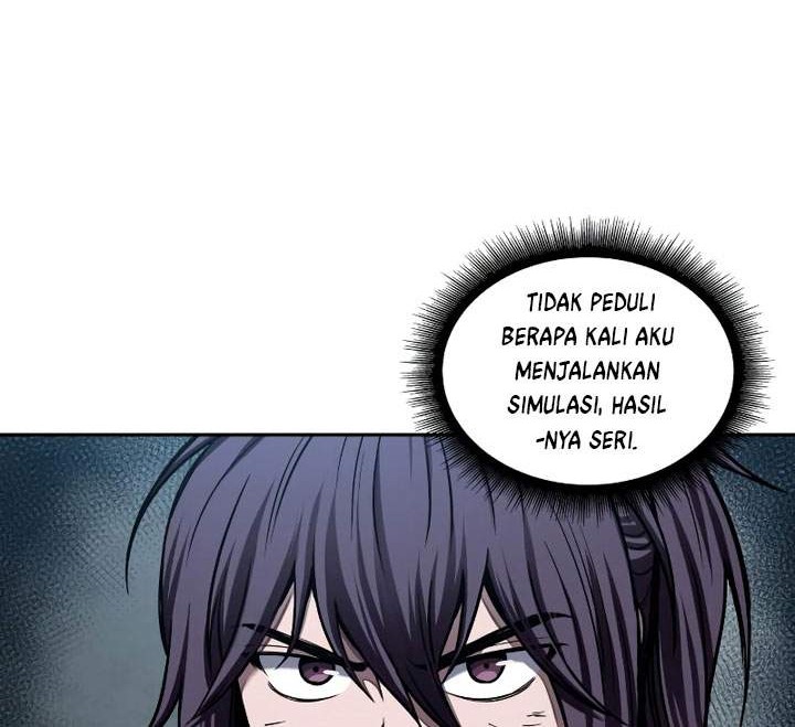 Nano Machine Chapter 70 Gambar 5