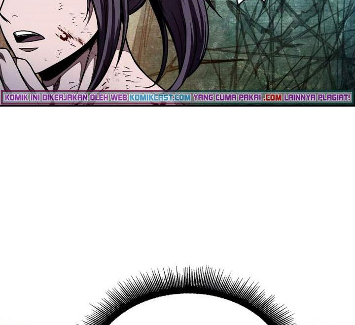 Nano Machine Chapter 70 Gambar 7