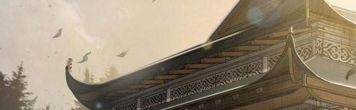 Nano Machine Chapter 70 Gambar 13