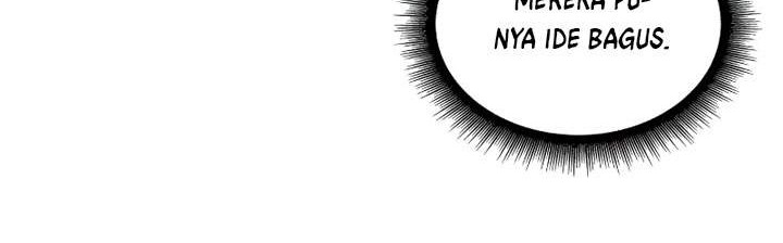 Nano Machine Chapter 70 Gambar 15