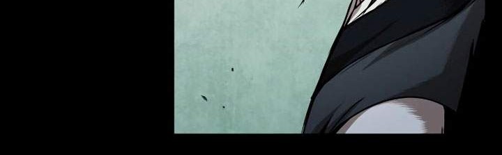 Nano Machine Chapter 70 Gambar 17