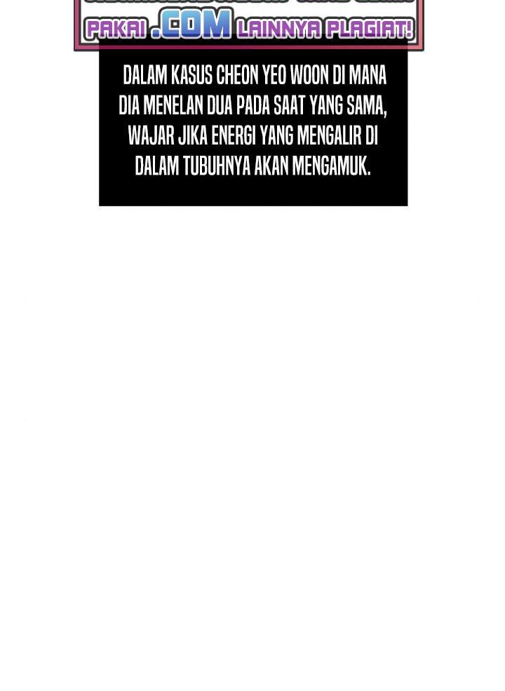 Nano Machine Chapter 69 Gambar 26