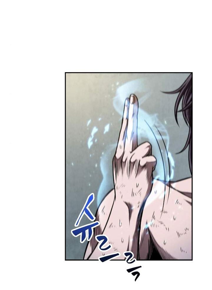 Nano Machine Chapter 69 Gambar 32