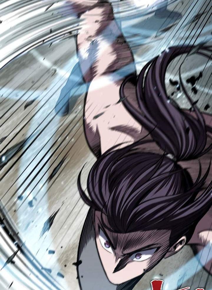 Nano Machine Chapter 69 Gambar 22