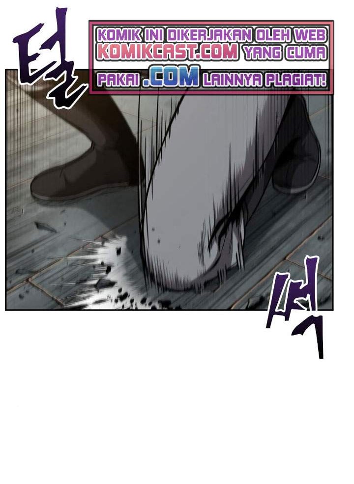 Nano Machine Chapter 69 Gambar 44