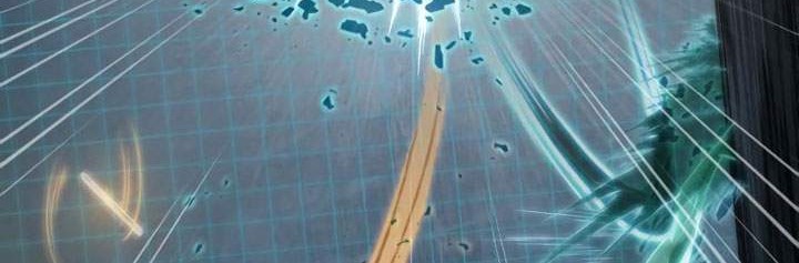 Nano Machine Chapter 69 Gambar 58