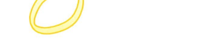 Nano Machine Chapter 78 Gambar 21