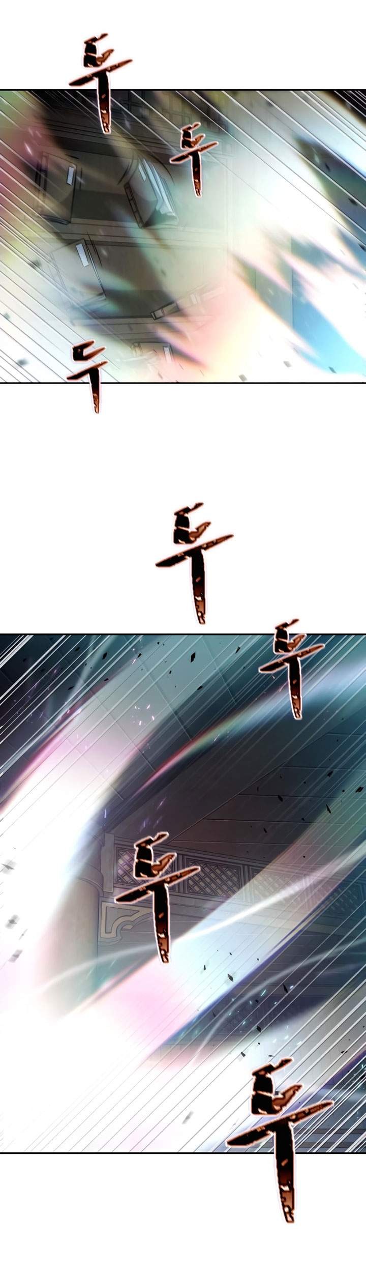 Nano Machine Chapter 78 Gambar 24