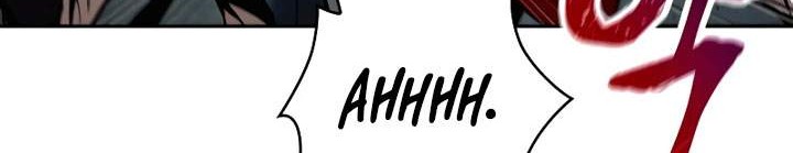 Nano Machine Chapter 78 Gambar 73