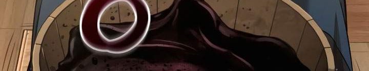 Nano Machine Chapter 78 Gambar 75