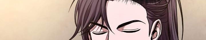 Nano Machine Chapter 78 Gambar 77