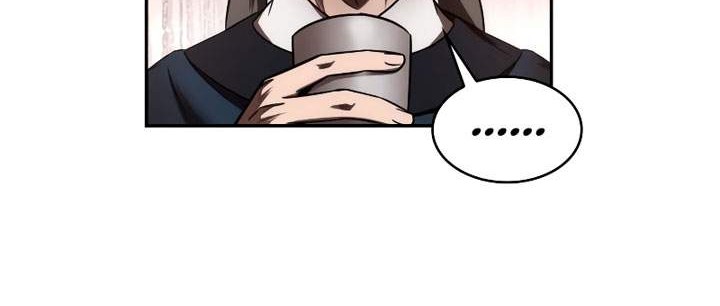 Nano Machine Chapter 78 Gambar 89