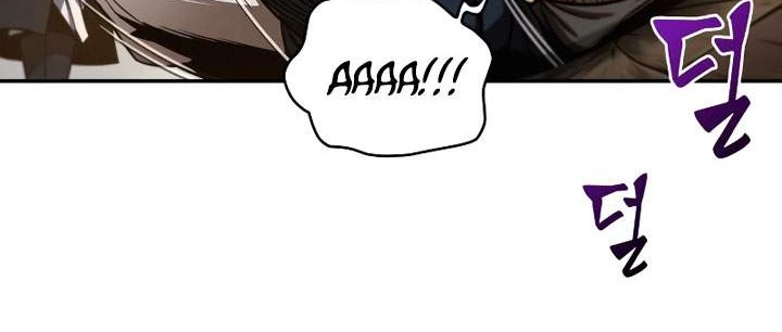 Nano Machine Chapter 78 Gambar 91