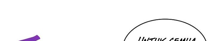 Nano Machine Chapter 78 Gambar 79