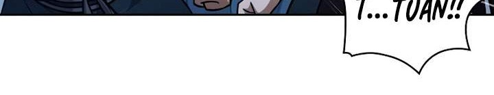 Nano Machine Chapter 78 Gambar 81