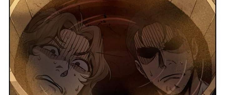 Nano Machine Chapter 78 Gambar 83