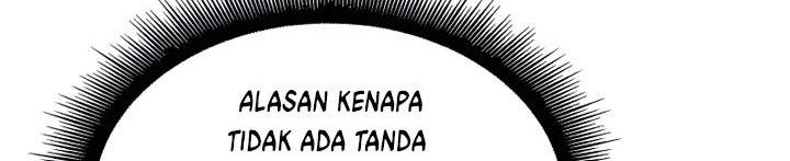 Nano Machine Chapter 78 Gambar 13