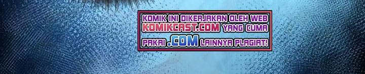 Nano Machine Chapter 78 Gambar 17