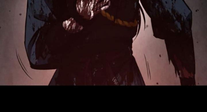 Nano Machine Chapter 77 Gambar 27