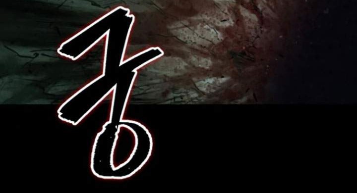 Nano Machine Chapter 77 Gambar 37