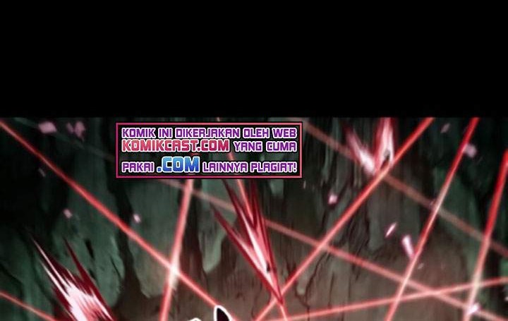 Nano Machine Chapter 77 Gambar 19