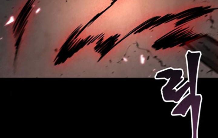 Nano Machine Chapter 77 Gambar 23