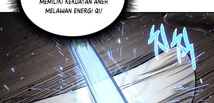 Nano Machine Chapter 77 Gambar 47