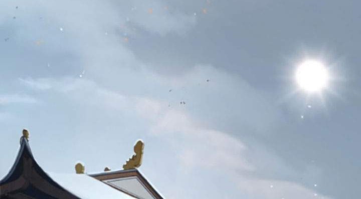 Nano Machine Chapter 77 Gambar 51