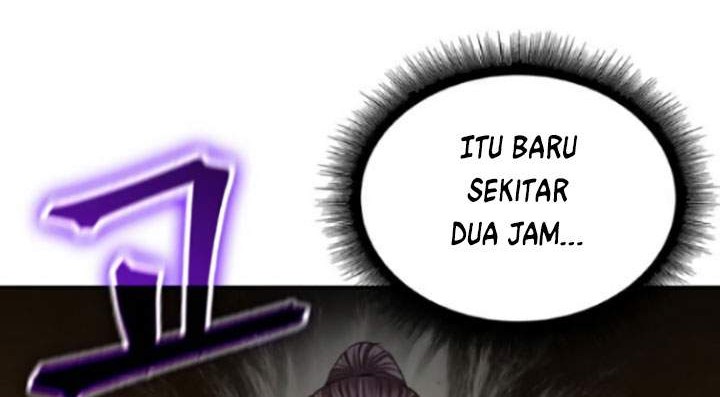 Nano Machine Chapter 77 Gambar 53