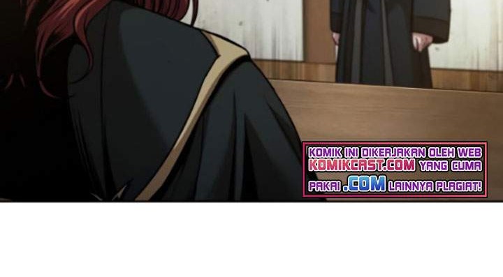 Nano Machine Chapter 77 Gambar 55