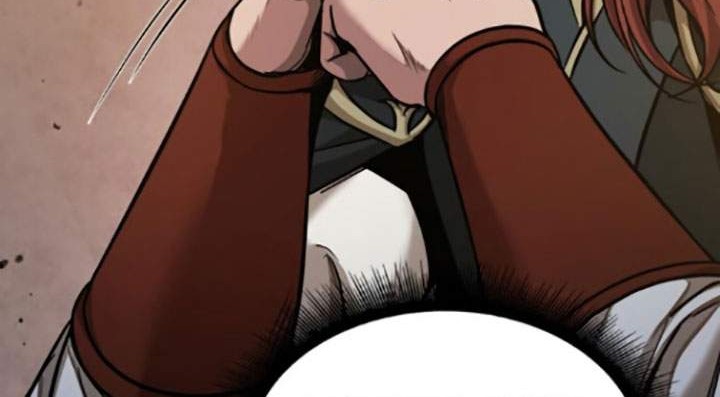 Nano Machine Chapter 77 Gambar 57