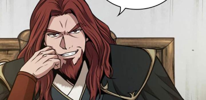 Nano Machine Chapter 77 Gambar 69