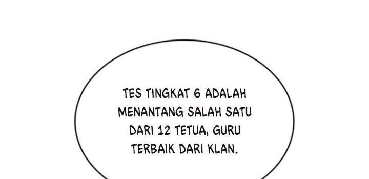 Nano Machine Chapter 77 Gambar 71