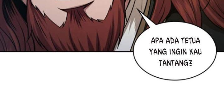 Nano Machine Chapter 77 Gambar 73