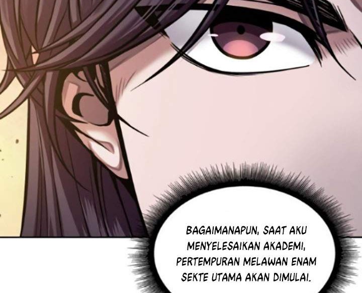 Nano Machine Chapter 77 Gambar 75