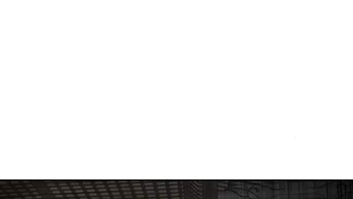 Nano Machine Chapter 77 Gambar 77