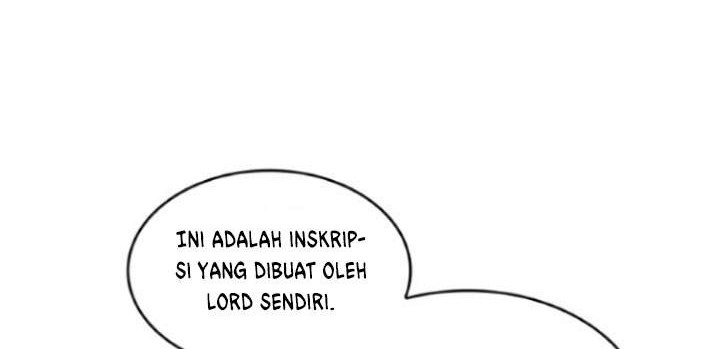 Nano Machine Chapter 77 Gambar 63