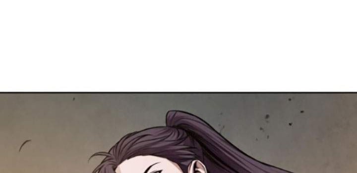 Nano Machine Chapter 77 Gambar 65