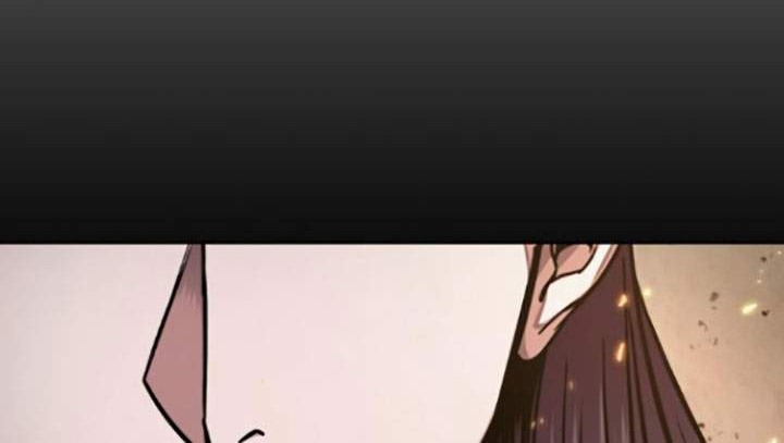 Nano Machine Chapter 77 Gambar 79