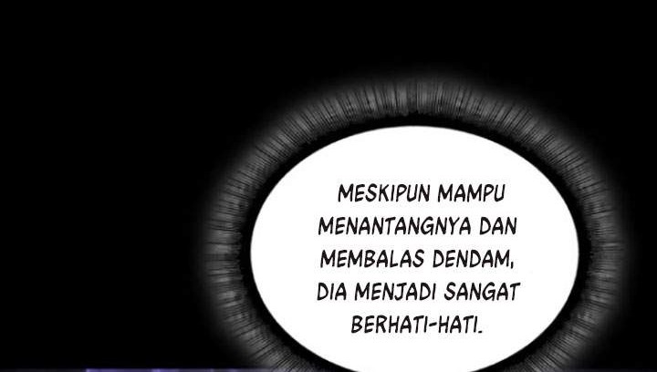 Nano Machine Chapter 77 Gambar 81