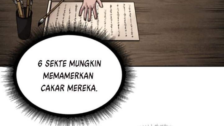 Nano Machine Chapter 77 Gambar 83