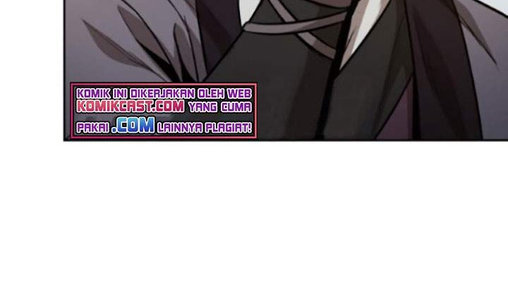 Nano Machine Chapter 77 Gambar 7