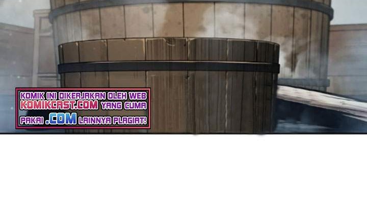 Nano Machine Chapter 77 Gambar 13