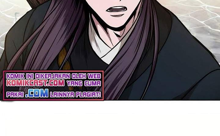 Nano Machine Chapter 76 Gambar 31